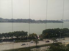 -必胜客(海滨店)