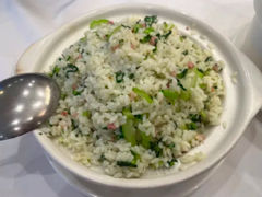 -雪园上海饭店(港湾1号店)