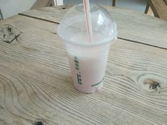 -Mr.Fruits水果先生(朝阳门悠唐店)