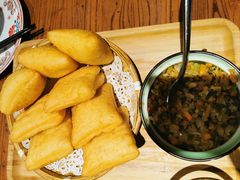 -天山集市(和家乐广场店)