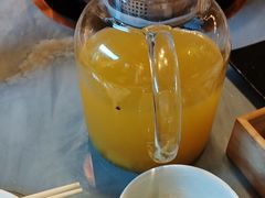 -慢丽江·云南野生菌土鸡锅(付家庄店)