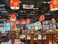 -东北大院·东北菜(三台子店)