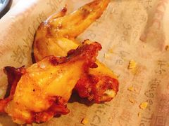 -肯德基(桐庐富春江店)