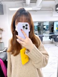 -HG美发设计沙龙