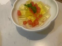 -徽镇小厨·经典徽菜(马连道店)