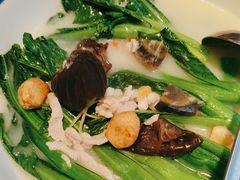 -味食家市师鸡(三元里店)