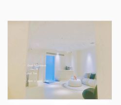 -紫御国际抗衰ZOE ANTI AGING