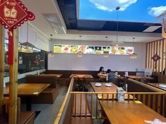 -外婆烧.老杭帮菜(庆春店)