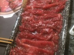 -王家渡火锅店(棕榈泉店)