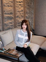 -VELEE·SPA高定疗愈会所