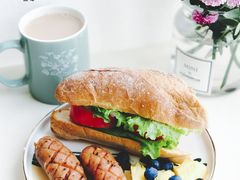 -多乐之日(五道口店)