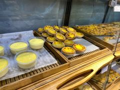 -百年义利(北兴路店)
