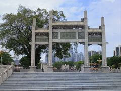 -揭阳学宫(榕城区)