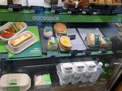 -星巴克(重庆上海城店)