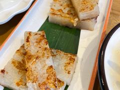 -虾饺妹·酒家(海珠广场店)