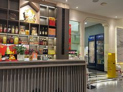 -小乡小镇·传承桐庐土菜·老板亲自烧的菜
