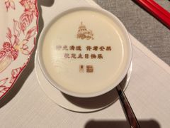 -星·South Beauty·俏江南(国贸店)