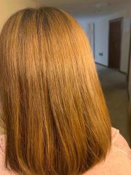 -潘多拉Hairsalon