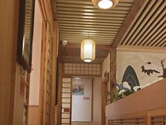 -三石铁板烧(紫竹桥店)