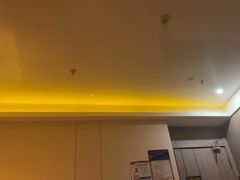 -君道天沐养生会所