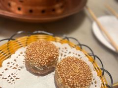 -南门涮肉(天坛店)
