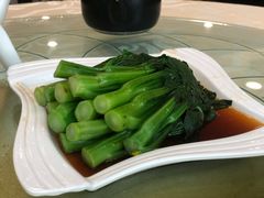 -鼎珑点心仔(燕塘店)