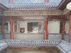 -映像威海·海鲜味道(市区店)
