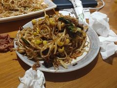 -星河湾温泉洗浴酒店