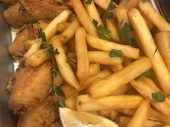 -MIKAKU(万达广场上海宝山店)