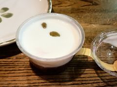 -庭院里的小幸福(开发区万达店)