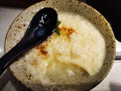 -新辣道鱼火锅(西直门店)