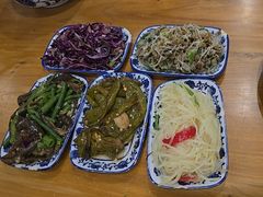 -夏家合汁(天润花园小区店)