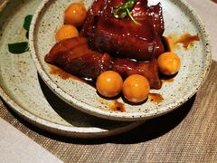 -梅花境(万科店)