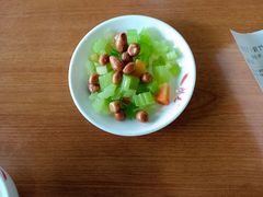 -鸿毛饺子(紫竹桥店)
