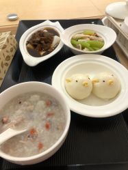 -广州和睦家医院·医学月子