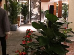 -卫鼎轩·家宴(水上公园店)