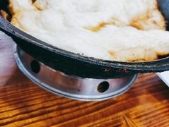 -泰来风味馆(桂林街店)