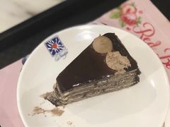 -Nadeje @ Suria KLCC