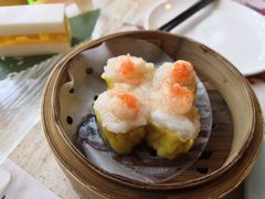 -点都德(千灯湖环宇城店)
