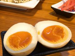 -日出拉面(望京店)