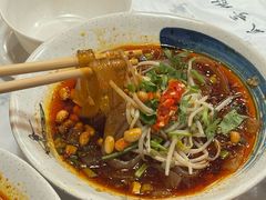 -成都瓜串串(华强北店)