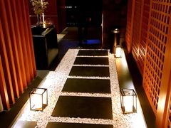 -月下料理(楷林IFC店)