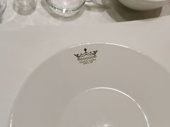 -江南大酒店(上肖墙店)