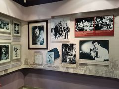 -八路军西安办事处纪念馆