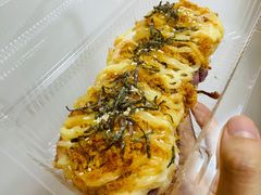 -BreadTalk面包新语·烘焙蛋糕(领展购物广场店)
