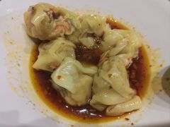 -本味友膳·茶餐厅(和达中心城店)