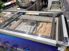 -福成自助烤肉(长阳店)