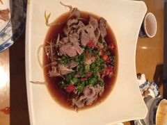 辛香汇(大华第一坊店)-辛香汇(大华第一坊店)