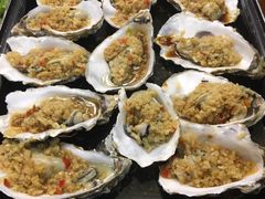 -五谷屯私房菜·始于2005(中山陵童卫路店)