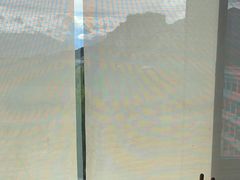 -平措康桑·和牛自助观景餐厅(布达拉宫店)